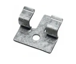 HORI TIGA Fassadenverbinder 0