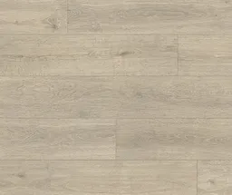 MEISTER Laminat LD 150 Eiche Caledonia 6421 Landhausdiele 0
