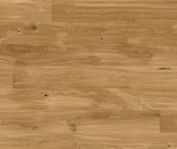 tilo Parkett RUSTICO Eiche Natur Intens gehobelt Landhausdiele 0
