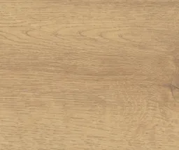 HARO Laminat Sonderedition NKL31 Eiche Scarpa natur strukturiert matt Landhausdiele 0