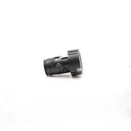 HÖRMANN Handsender HSZ 1 mit 868 MHz BiSecur-Funktechnik 0