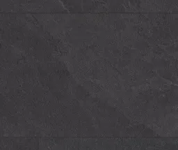 EGGER Klick-Designboden PRO Design Jura Schiefer anthrazit EPD045 0