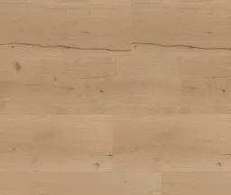 HORI Parkett 300 Landhausdiele Eiche Rohholz Natur Landhausdiele XL gebürstet pure nature natur-geölt 0