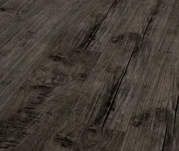 KRONOTEX Laminat Exquisit D4171 Nostalgie Teak Graphit Landhausdiele 0