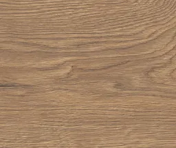 HARO Laminat Tritty 100 Eiche Portland natur Landhausdiele 0