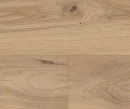 ter Hürne Parkett Tailored Collection OF 1671 Eiche Napa Landhausdiele 0