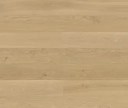 tilo Parkett PURISTICO TREND Eiche NaturPur Balance gebürstet Landhausdiele 0