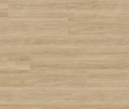 HARO Laminat Tritty 200 Aqua Eiche Eleganza puro Landhausdiele 0