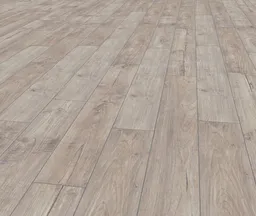 KRONOTEX Laminat Exquisit D 3241 Nostalgie Teak Beige Landhausdiele 0