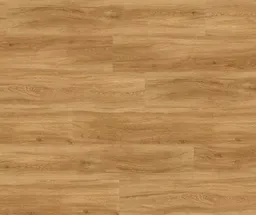 PARADOR Klick-Vinylboden HDF Basic 30 Eiche Sierra Natur gebürstet struktur Landhausdiele 0