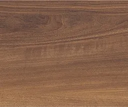 HARO Laminat Tritty 100 Gran Via Italienischer Nussbaum Landhausdiele 0