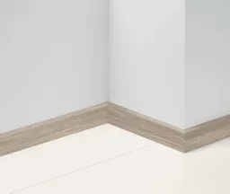 PARADOR Sockelleiste Eiche D036 0