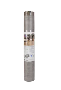 EGGER Trittschalldämmung Silenzio Professional SD für Laminatböden 0