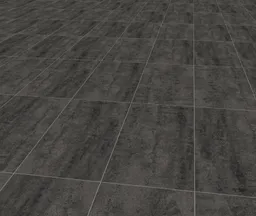 KRONOTEX Laminat Mega Plus D 2869 Senia Natursteinformat XL 0