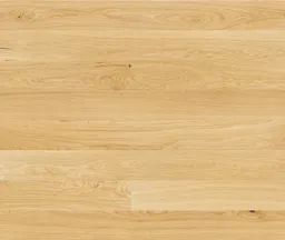 HORI Parkett 300 Eiche Family Landhausdiele Rohholz Optik gebürstet natur geölt 0