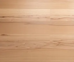 HORI Parkett 300 Buche rustikal matt versiegelt Landhausdiele 0