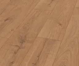 KRONOTEX Laminat Exquisit D3224 Atlas Oak Natur Landhausdiele 0