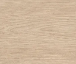 HARO Disano Project Eiche Picardie puro authentic Landhausdiele 0