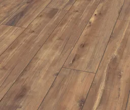 KRONOTEX Laminat Amazone D 80102 Carisma Landhausdiele 0