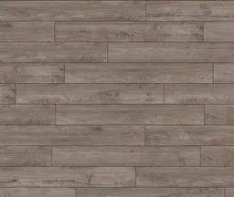 KRONOTEX Laminat Exquisit D 3242 Nostalgie Teak Silber Landhausdiele 0