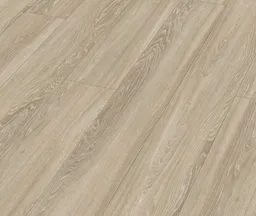 MEISTER Klick-Vinylboden Rigid RL 600 S Drift 20219 Porensynchron-Struktur Landhausdiele 0