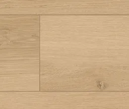 PARADOR Laminat TrendTime 6 El Studioline Natur Naturmattstruktur Landhausdiele 0