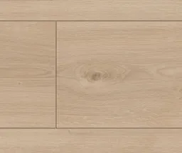 PARADOR Laminat TrendTime 6 Eiche Avant geschliffen Naturstruktur Landhausdiele 0