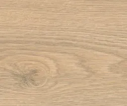 HARO Laminat Tritty 100 Eiche Flavia puro authentic Landhausdiele 0