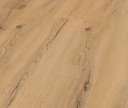 KRONOTEX Laminat Superior Standard Plus D 4176 Century Oak Beige Landhausdiele 0