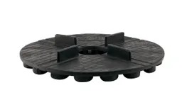 Beko Stelzlager Plattenlager Flex 3/10 für Terrassenplatten 1