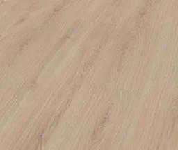 KRONOTEX Laminat Eight Solid 91692 Vincent Oak Beige Landhausdiele 0