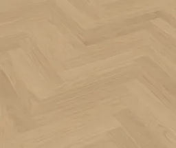 ter Hürne Klick-Parkett Hywood OLIO Eiche Luberon OF E002J Fischgrät 0