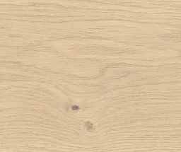 HARO Parkett 2500 Eiche invisible Markant strukturiert Landhausdiele 0