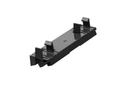 HORI Doppelaufnahme CONSTEP 0