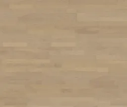 HARO Parkett 4000 Eiche sandgrau strukturiert Naturale Schiffsboden 0