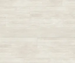 PARADOR PVC freier Klick-Designboden Modular ONE Eiche Nordic weiß Realstruktur Landhausdiele 0