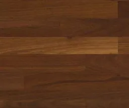 HORI Quick Parkett 400 Bernsteinrobinie Naturell Schiffsboden versiegelt 0