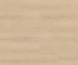 PARADOR Klick-Vinylboden massiv Basic 4.3 El Studioline geschliffen gebürstet Struktur Landhausdiele 0