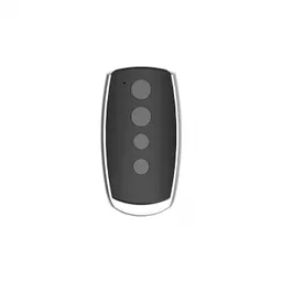 HORI Comfort Handsender für Antrieb Select-Line 4 Kanal 0