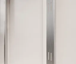 HORI Regalleiste für Gerätehaus 0