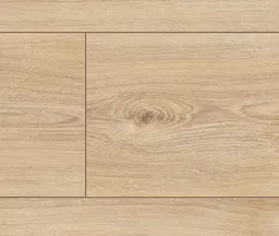 PARADOR Laminat TrendTime 6 Eiche Nova hell gekälkt Naturstruktur Landhausdiele 0