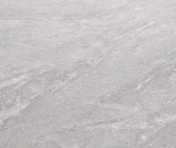 MODEE Wandverkleidung 1200 x 600 x 4 mm Fliese Raw Concrete Nava Grey mit Naturstruktur 0