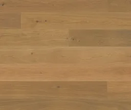 tilo Parkett PURISTICO TREND Eiche Caramel Balance gebürstet Landhausdiele 0