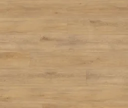 HARO Laminat Tritty 100 Gran Via Eiche Veneto natur Landhausdiele 0