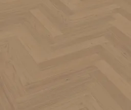 ter Hürne Klick-Parkett Hywood OLIO Eiche Acadia OF E005J Fischgrät 0