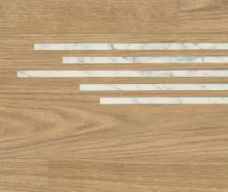 EGGER Klick-Designboden PRO Design Berdal Eiche kreativ EPD035 Landhausdiele 0