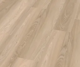 ter Hürne Klebe-Vinylboden massiv Wood Edition Pro Ulme Paris OF 2481 Landhausdiele XL 0