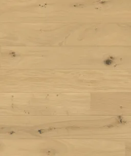 tilo Parkett RUSTICO TREND Eiche NaturPur gebürstet Landhausdiele 0