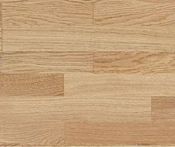 HORI Quick Parkett 400 Eiche Naturell Schiffsboden versiegelt 0