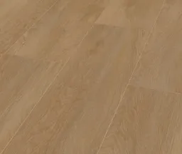 KRONOTEX Laminat Exquisit Plus D81092 Absolut Eiche Braun Landhausdiele 0